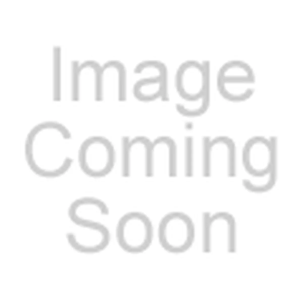 0.2230.015 – V-Ring Seal