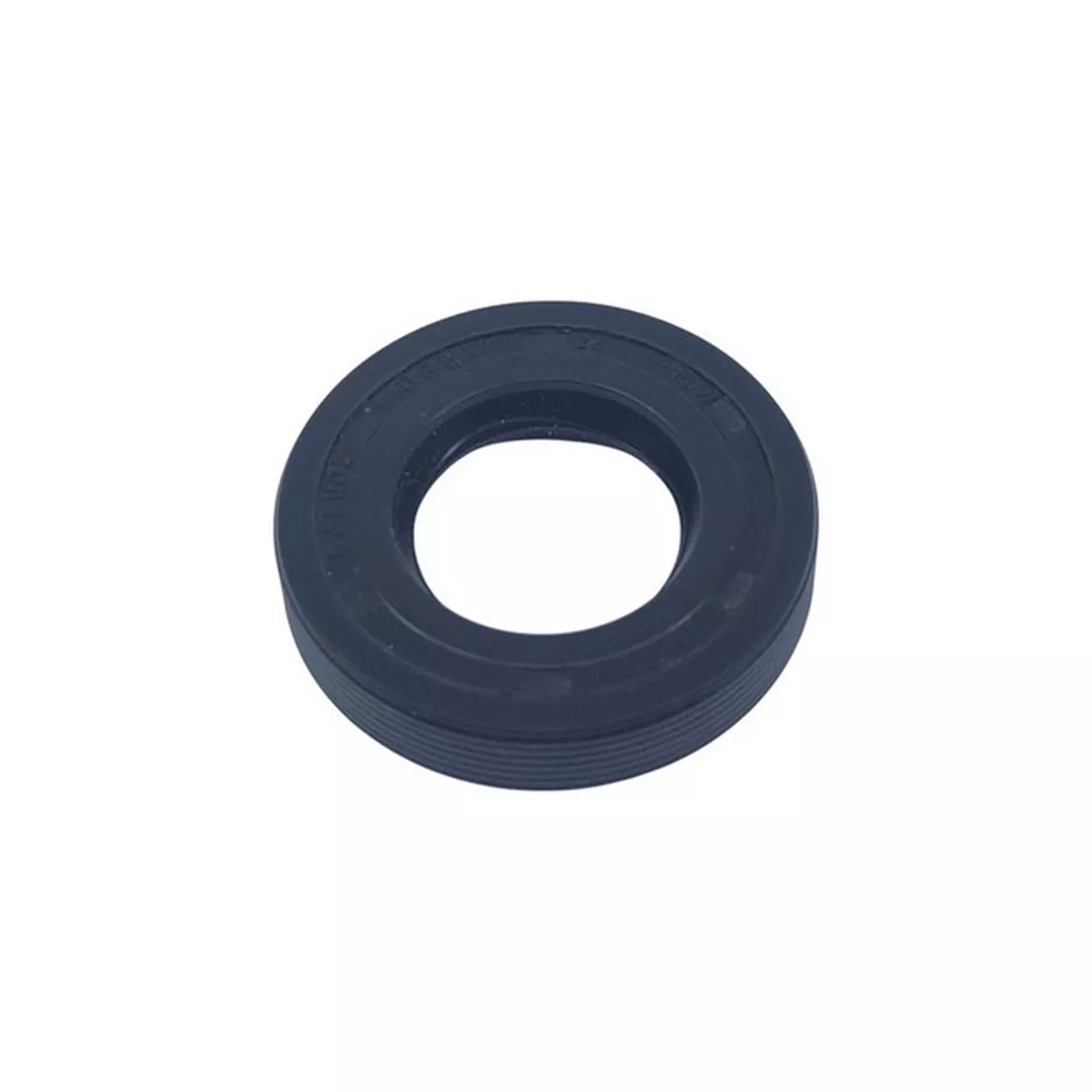 0.2233.351 – Lip Seal F75B-9