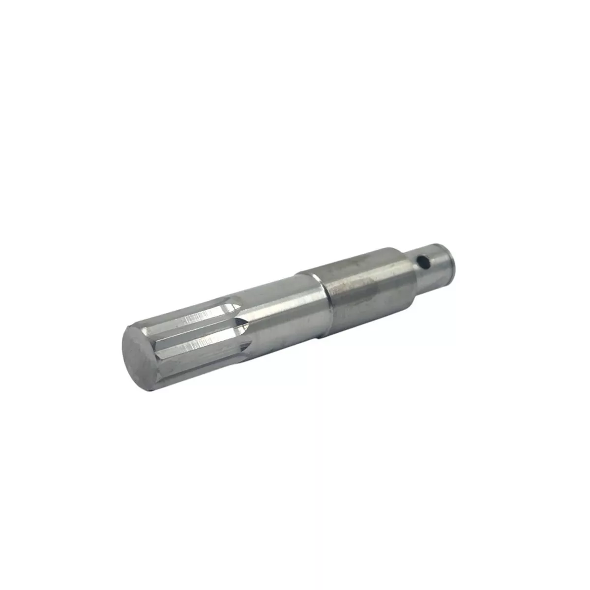 01-45821 – Shaft