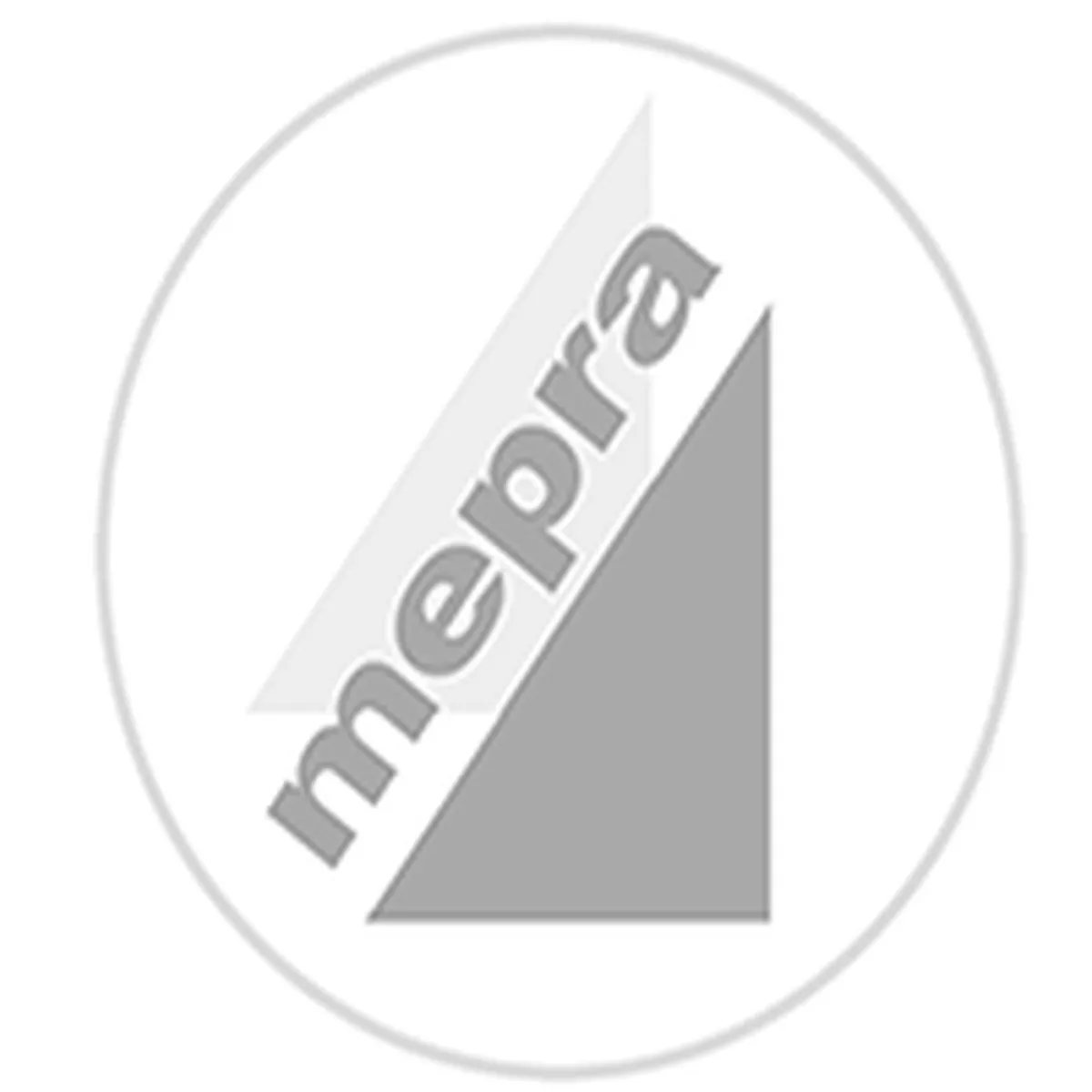 09-821BT-1 siipipyr F75B pumpuille