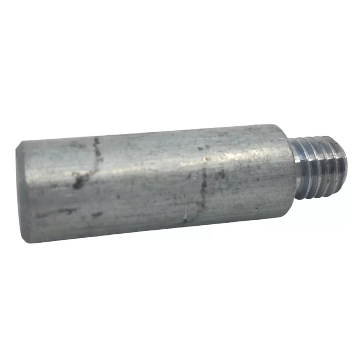 1/2″ Zinc Pencil Anode CDZ9-038