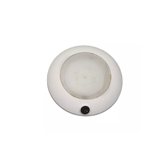 A.A.A. 24 LED 12V Ceiling Lamp