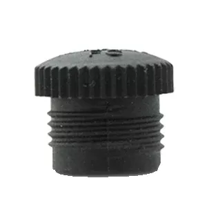 Actisense Protective Screw Cover f/N2K Connectors - 10-Pack