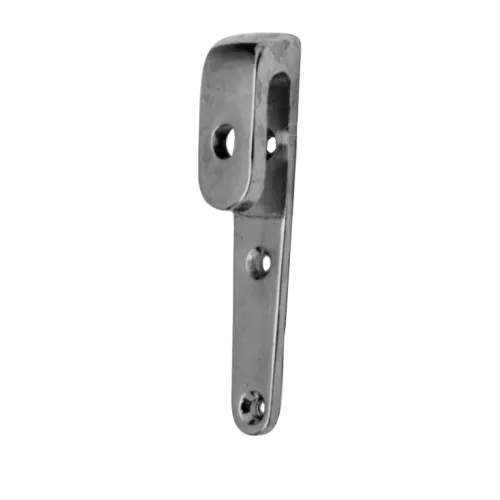 Allpa Hook Without Lock-In
