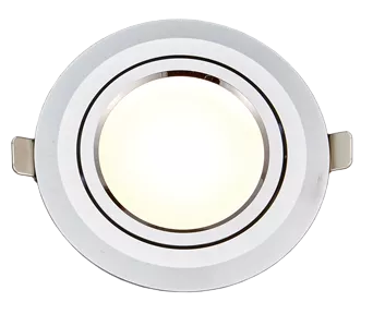 Allpa LED Dome Light, Ø115mm, 10-30v