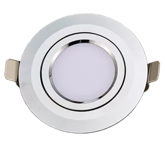 Allpa LED Dome Light, Ø93mm, 10-30v