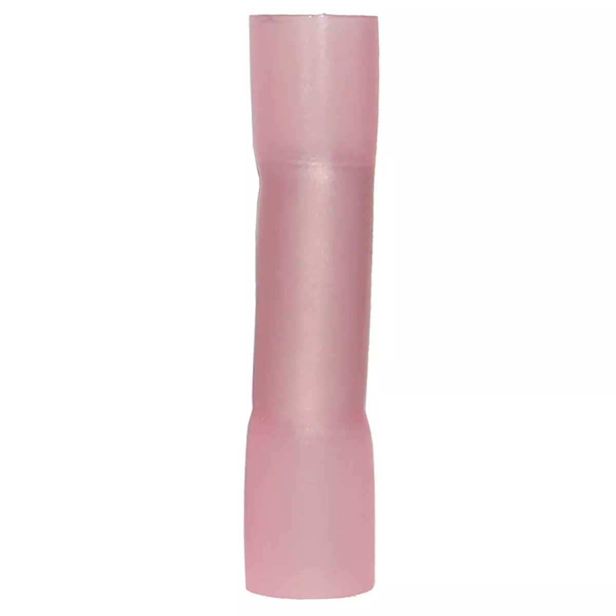 Ancor Heat Shrink Butt Connector - #8 *25-Pack