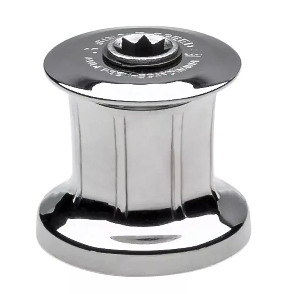 ANDERSEN 10 Classic Winch - Size 10 - Single Speed [RA500010]
