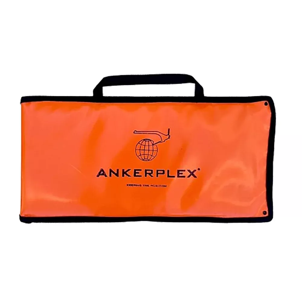 Ankerplex Stowage Bag f/AP11AP16 Anchor [AB3]
