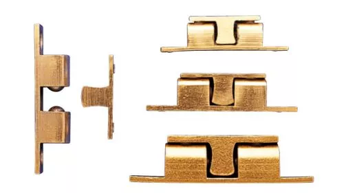 ARC Marine Ball Catch 6 cm