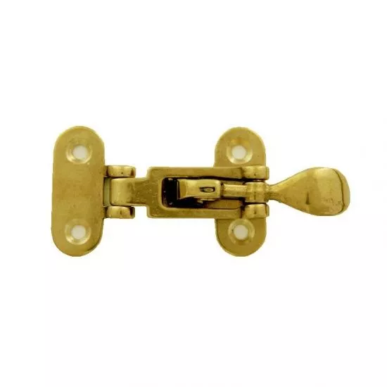 Arc Marine Toggle Fasteners 110x50 mm