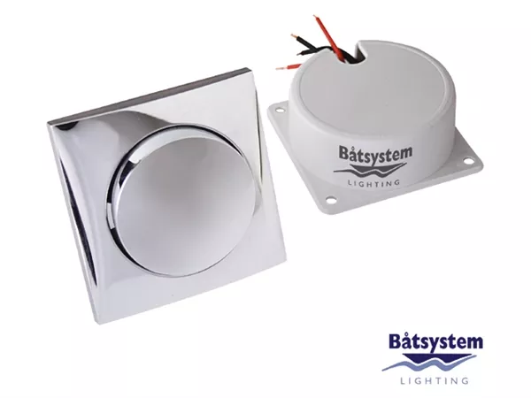 BÅTSYSTEM Frilight LED Dimmer Neptune
