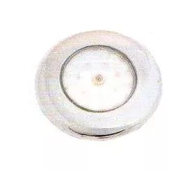BÅTSYSTEM Nova LED Touch Master Downlight Ø 77/50mm