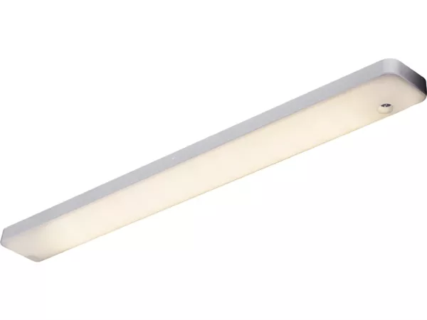 BÅTSYSTEM Solo 315 12V LED Surface Mounting Ceiling Light 315x33x18.5 mm