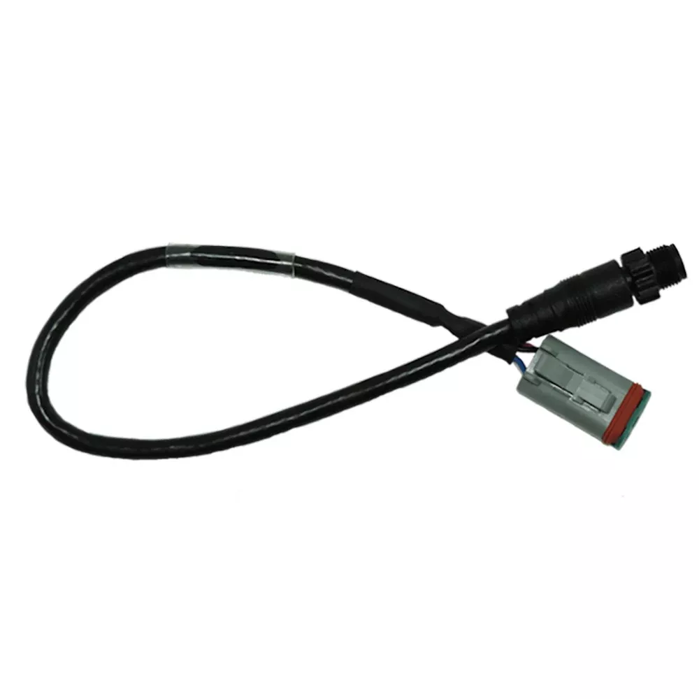 Balmar Communication Cable SG2320 (N2K)SG240 (RB-C) M12 - 12"