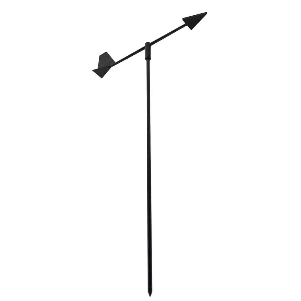 Barton Windicator WP200OPTIOptimist Class [84003]