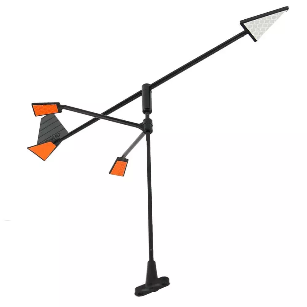 Barton Windicator WP285Offshore Racing [84004]