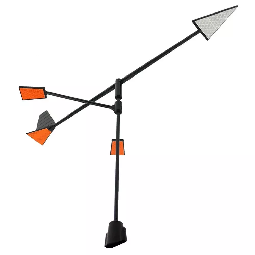 Barton Windicator WP400Ocean Racing [84005]