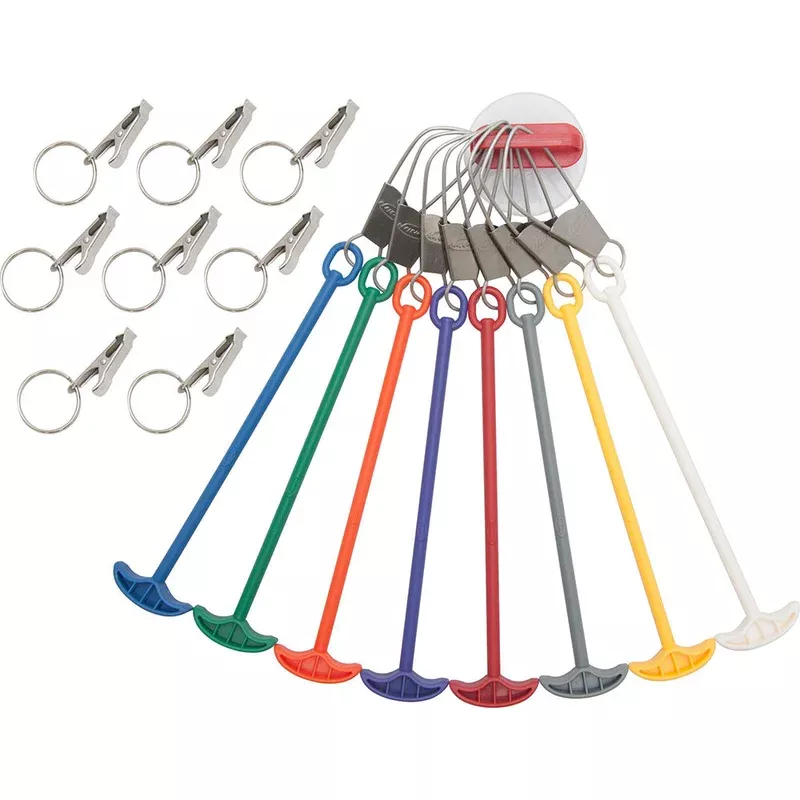 Berkley Tournament Cull Kit [1318432]