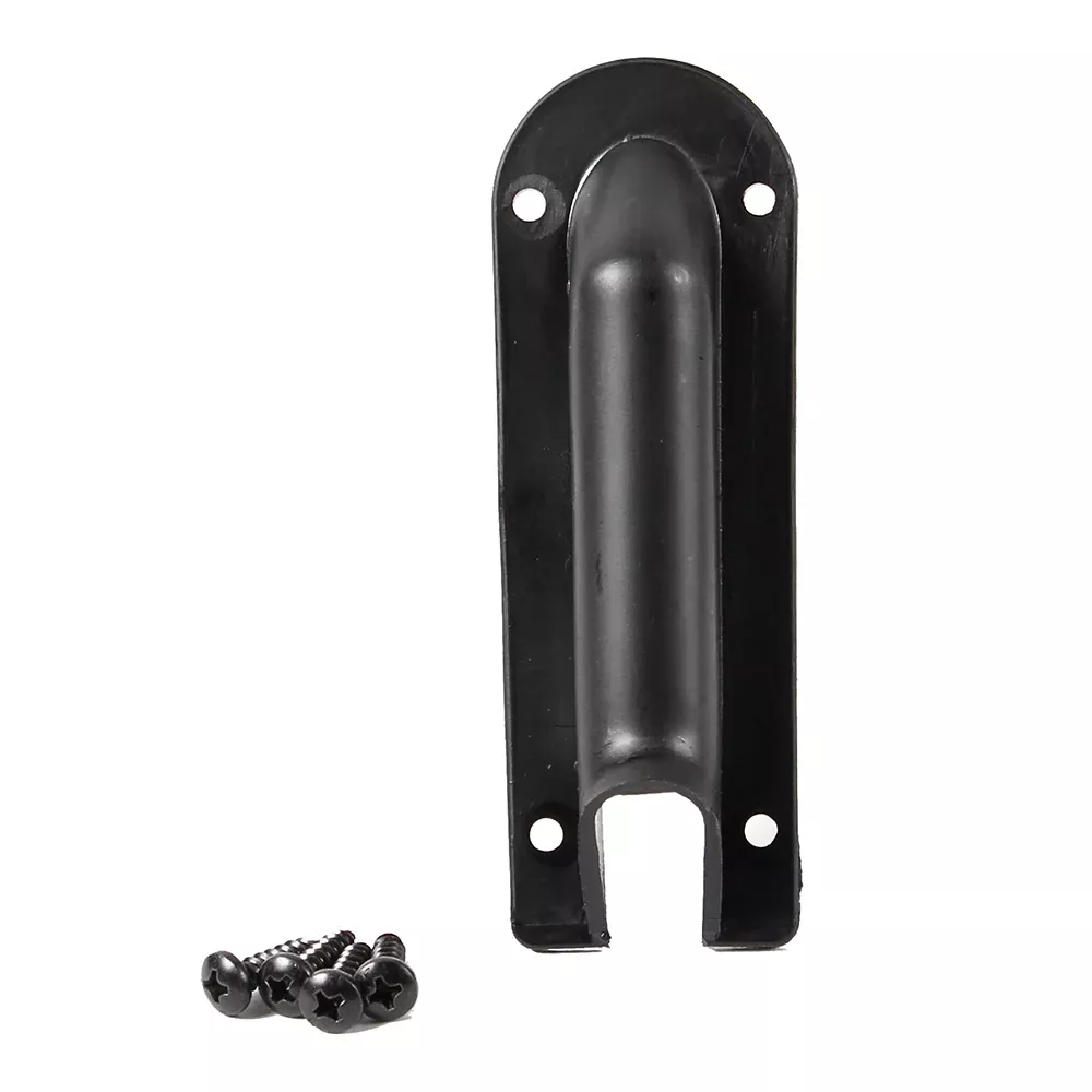 Boat Leveler Long Hose Trim – 3-1/2″ w/Screws