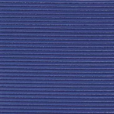 Carpet Sympa Nova Premium Blue - 1,30x15m