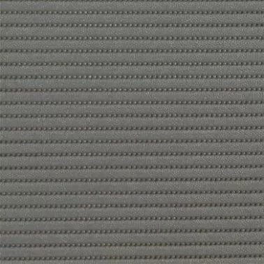 Carpet Sympa Nova Premium Grey - 0,65x15m