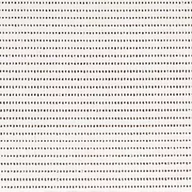 Carpet Sympa Nova Premium White - 1,30x15m