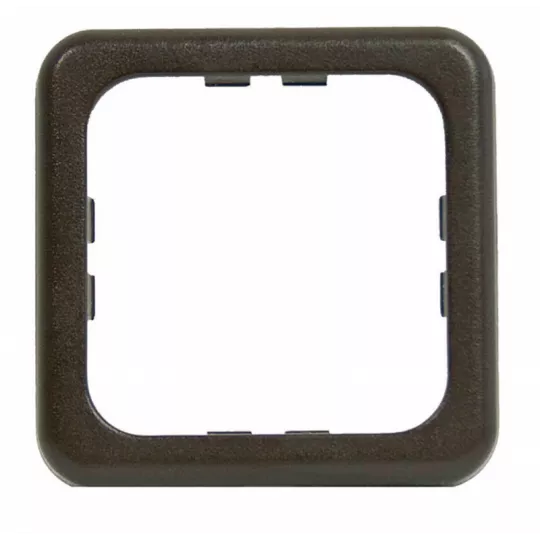 CBE One Module Frame 60 x 60 mm