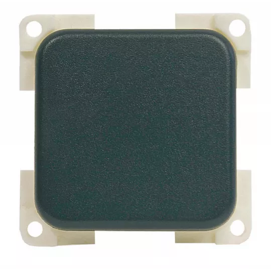 CBE Unipolar On-Off Switch 12/24V