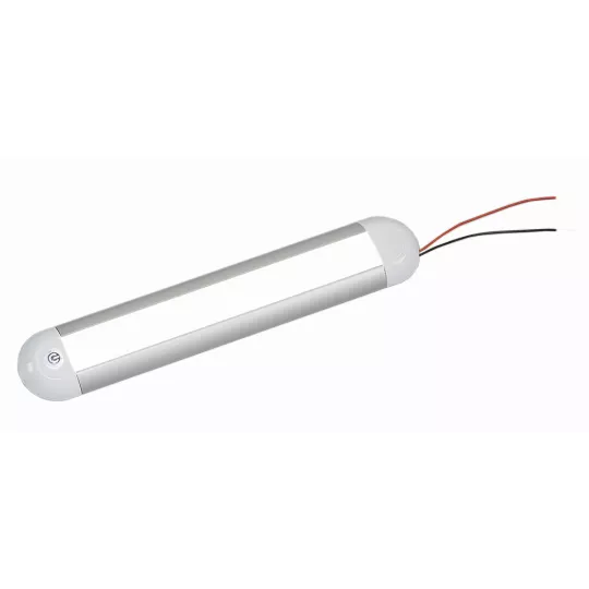 A.A.A. Ceiling Lamp 118 LED
