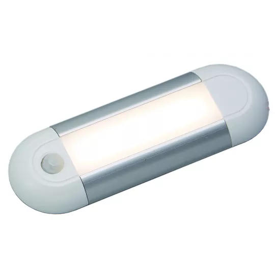 A.A.A. Ceiling Lamp 32 LED