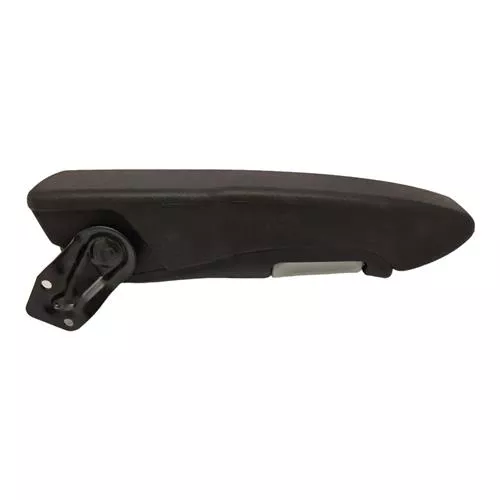 Cleemann Comfort Armrest Left For Nautic Pro