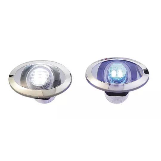 A.A.A. Courtesy Light 2 LED 12V