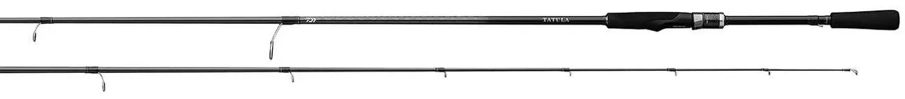Daiwa Rod Tatula XT, 7' 0'' 1pc M F - Spinnig