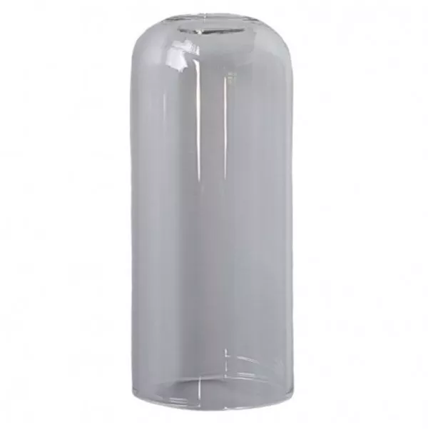 Delite 600150 - Lamp Glass for Fyrskib