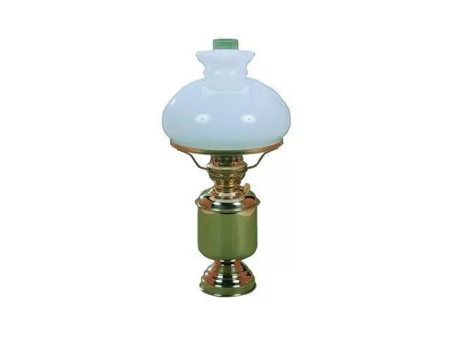 DHR 8816/E - Table Lamp Large Electrical