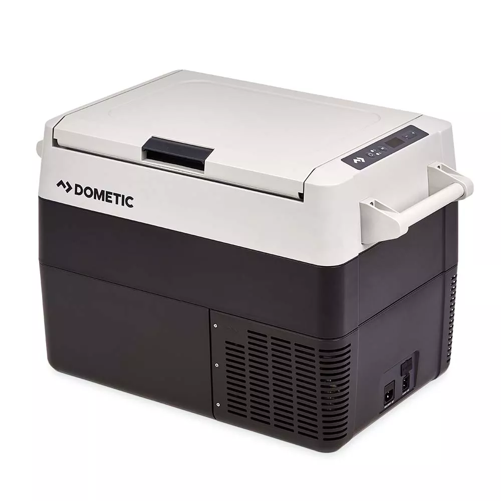 Dometic CFF 45 Powered Cooler[9600012982]