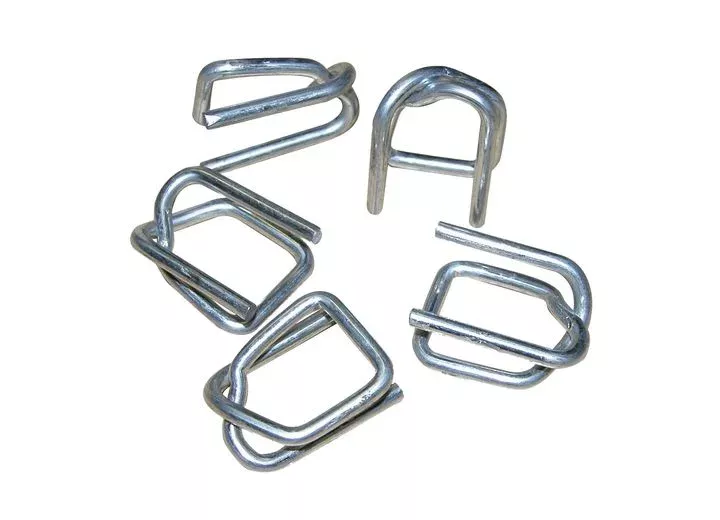Dr.Shrink 1/2 Inch Shrink Wrap DS-050 | MyTires4Less