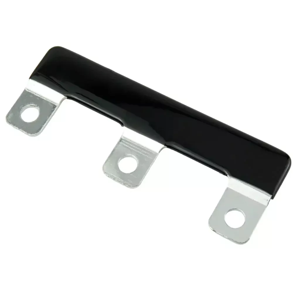 Egis 85 Series Triple Link Busbar [8798]