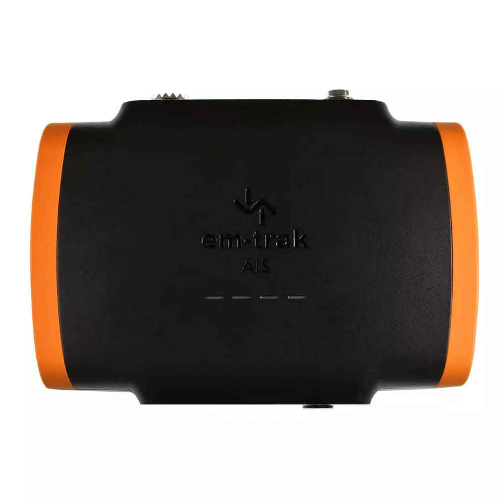 em-trak B952 Class B AIS Transceiver - 5W SOTDMA - WiFiBluetooth