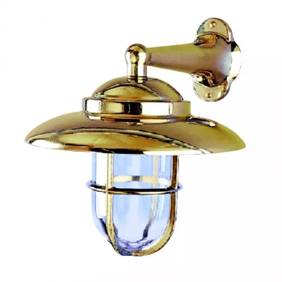 Fissiaggio Wall Light 31 x 26 cm