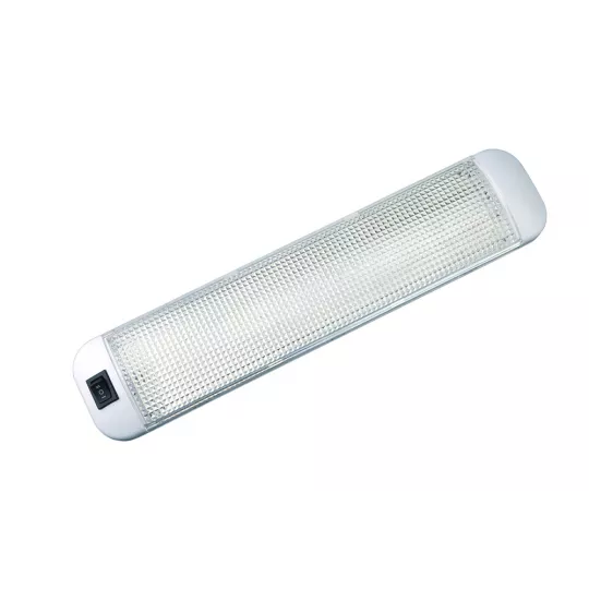 A.A.A. Fluorescent Courtesy Light 32 LED