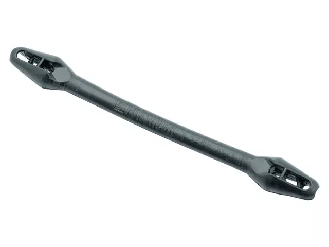 Foresheda Mooring Compensator Size 4 22-24mm