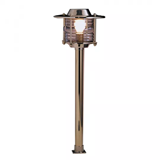 Foresti & Suardi Outdoor Lamp Max 100W
