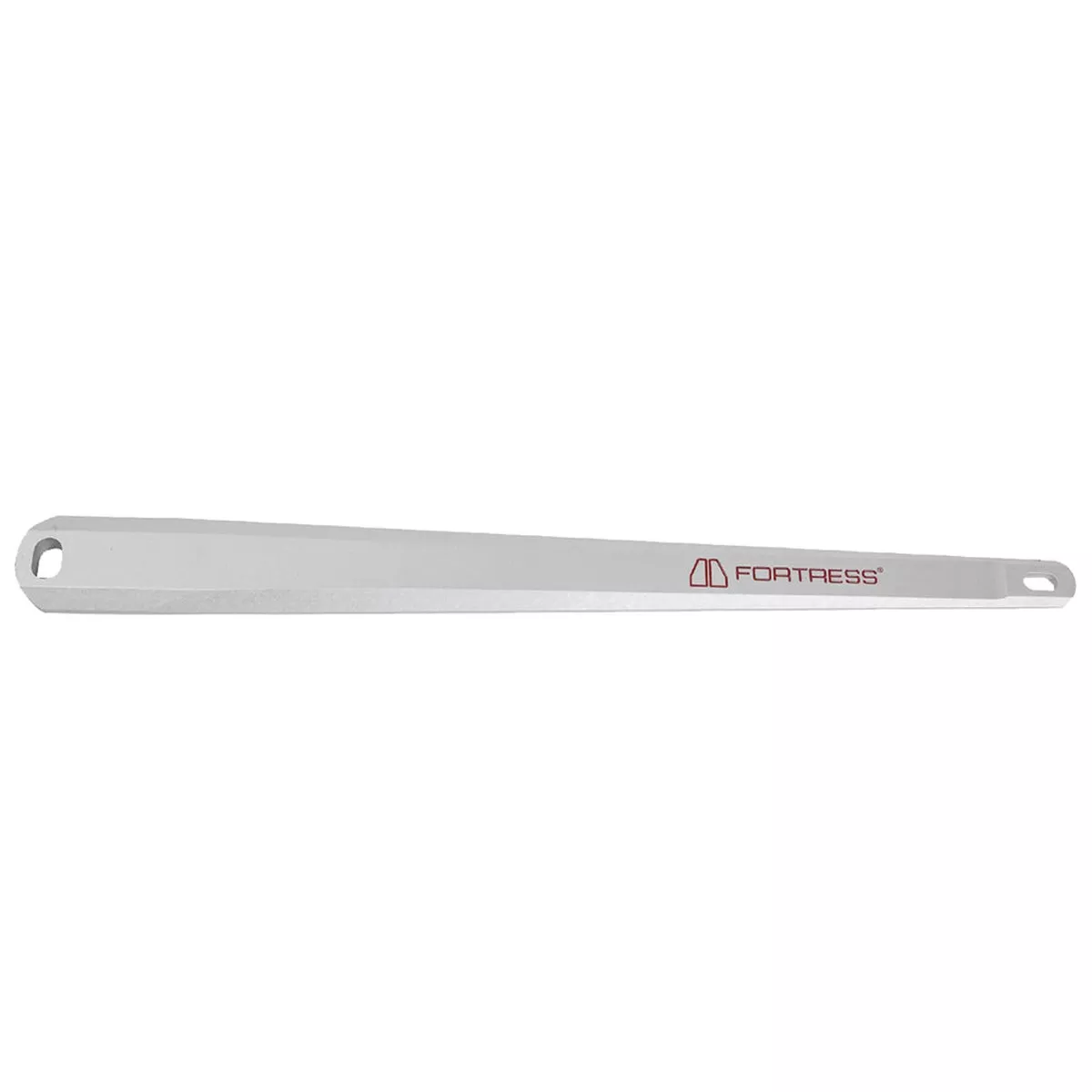 Fortress Guardian G-85 - Shank