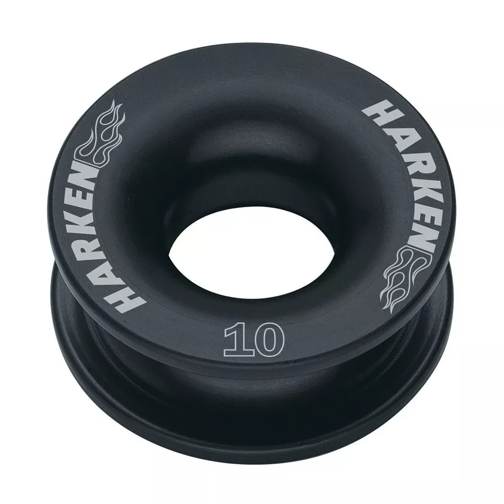 Harken 10mm Lead Ring