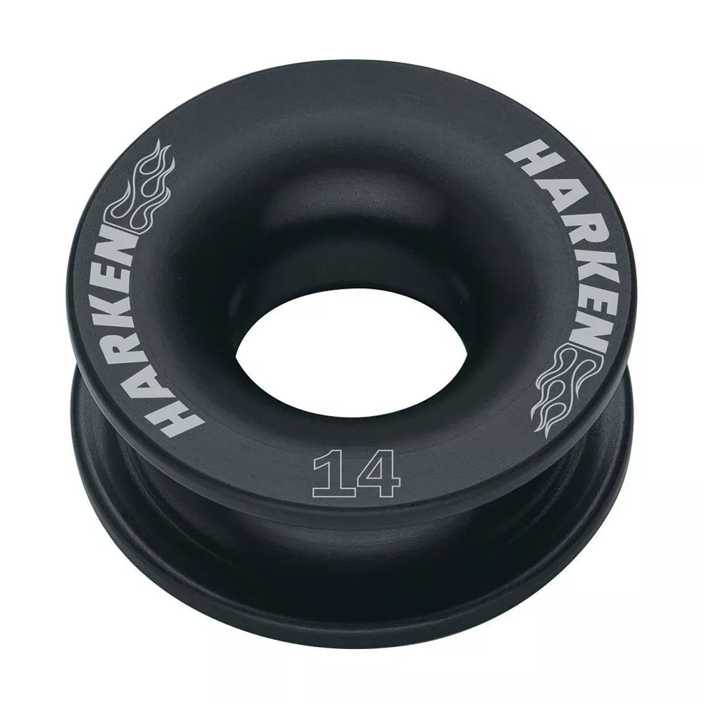 Harken 14mm Lead Ring