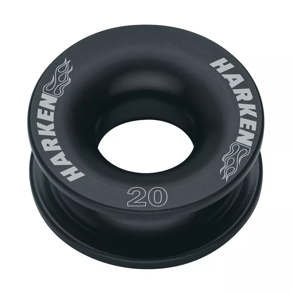 Harken 20mm Lead Ring