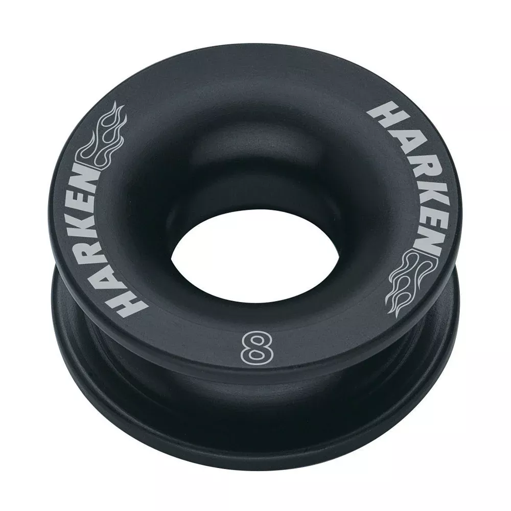 Harken 8mm Lead Ring