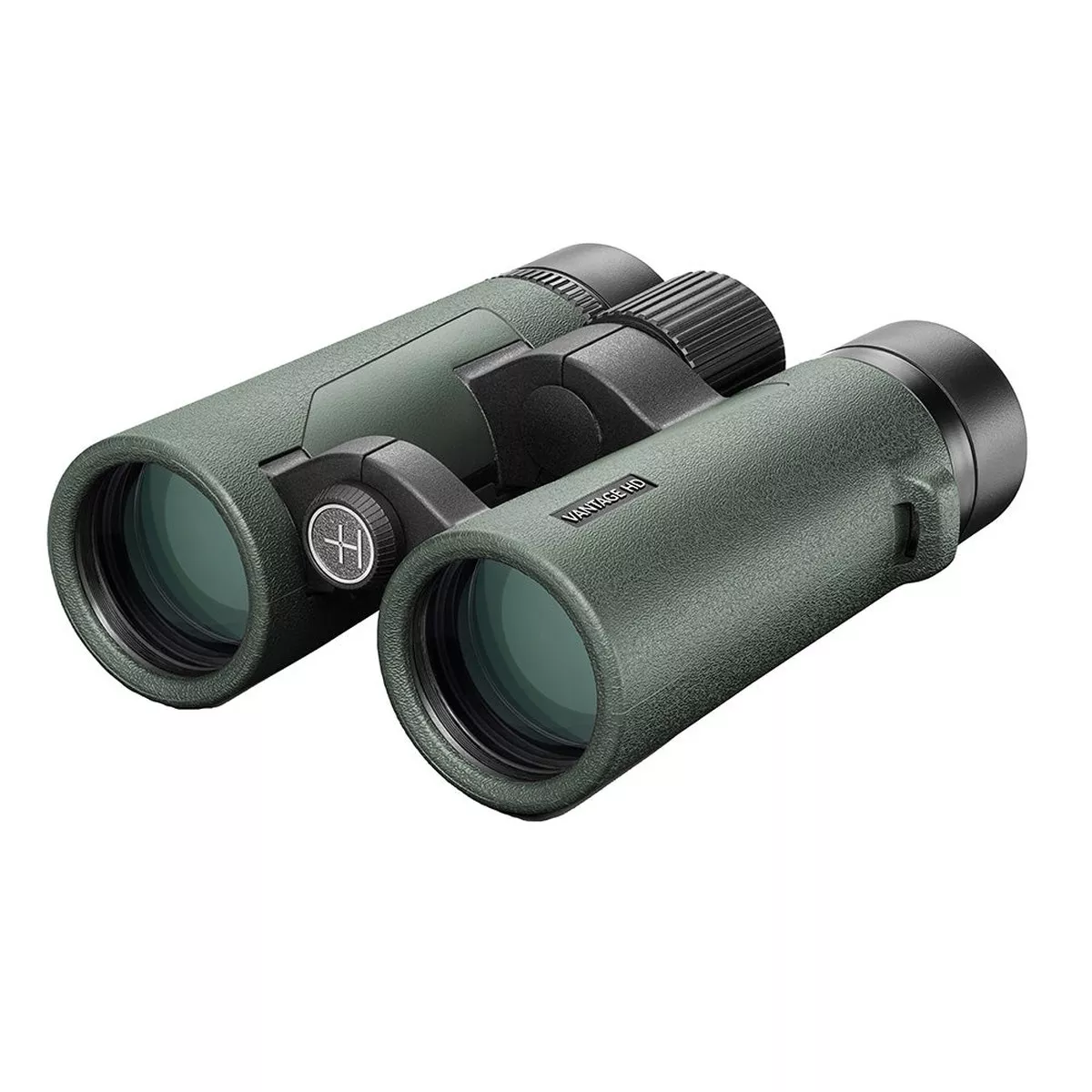Hawke Optics Vantage HD 10 x 42 Binocular - Green [34215]